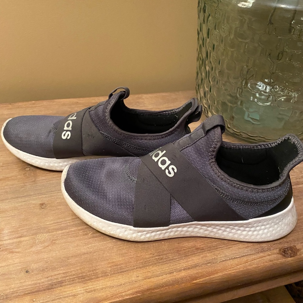 Adidas Puremotion